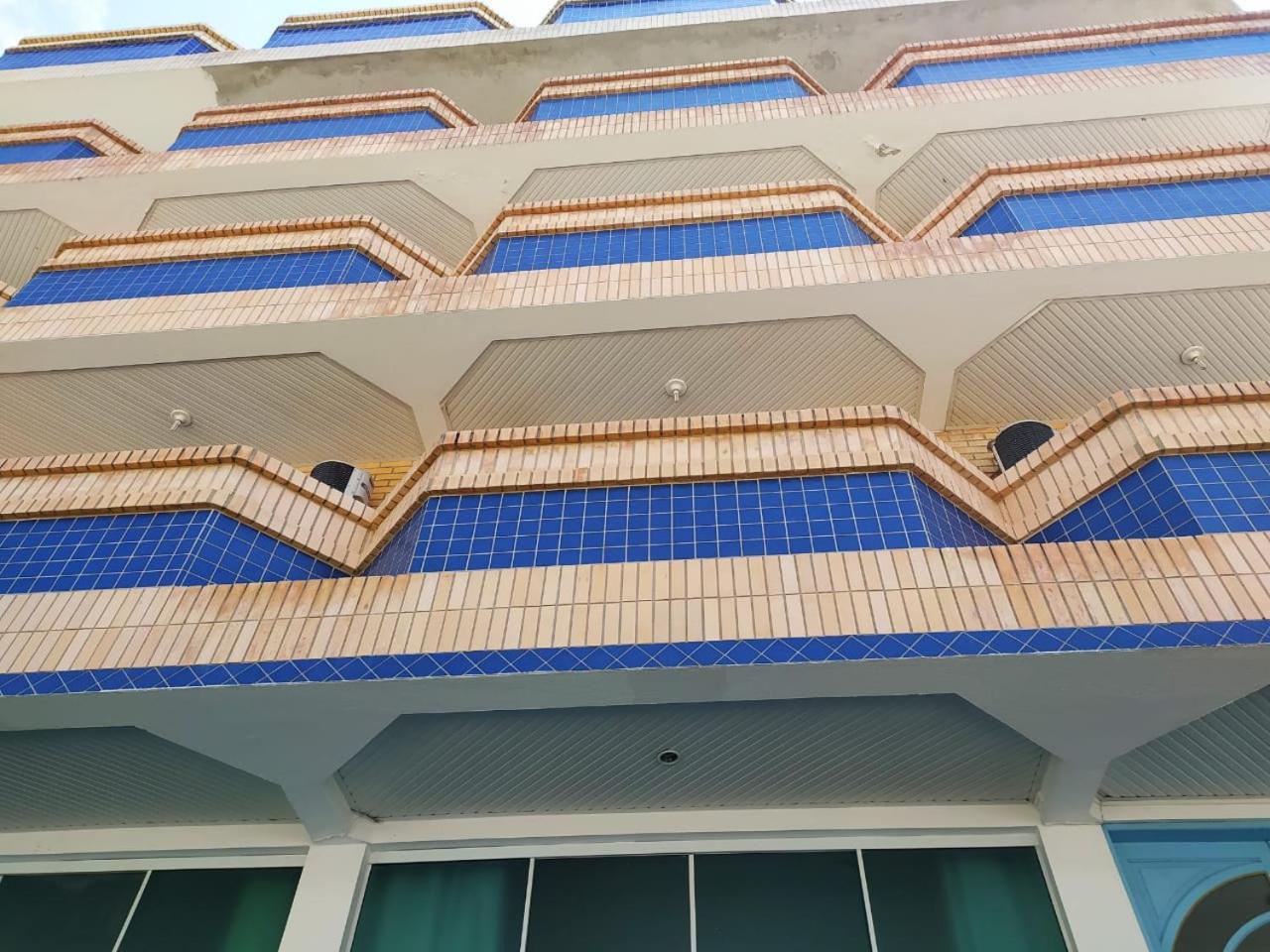 Coliseu Palace Residence — Photos 1